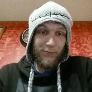 Meet your Posher, Edwin